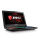 MSI GT62VR i7-7700HQ/8GB/1TB GTX1060 IPS - 360449 - zdjęcie 7